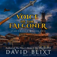 Voice_of_the_Falconer